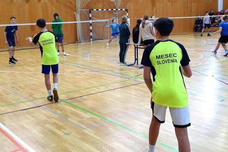 dp_utrinek s tekmovanja 1